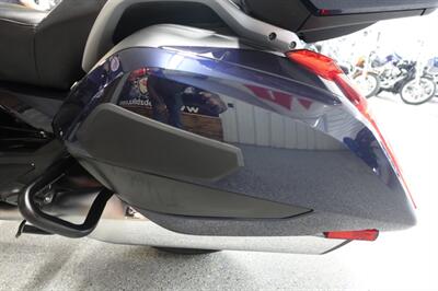 2020 BMW K 1600 B Grand America   - Photo 29 - Kingman, KS 67068