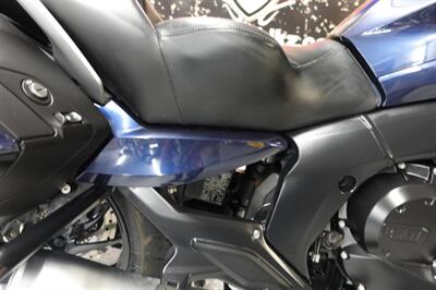 2020 BMW K 1600 B Grand America   - Photo 16 - Kingman, KS 67068