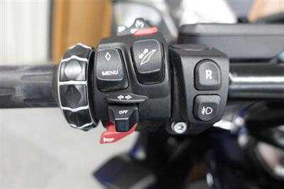 2020 BMW K 1600 B Grand America   - Photo 41 - Kingman, KS 67068