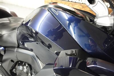 2020 BMW K 1600 B Grand America   - Photo 14 - Kingman, KS 67068