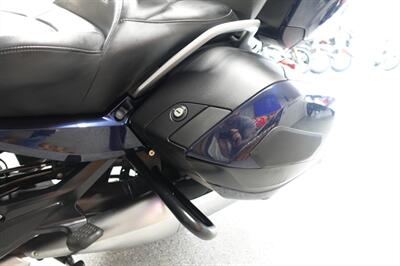 2020 BMW K 1600 B Grand America   - Photo 28 - Kingman, KS 67068