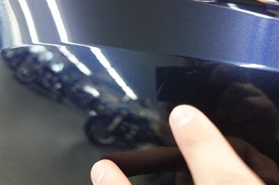 2020 BMW K 1600 B Grand America   - Photo 19 - Kingman, KS 67068