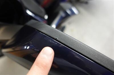 2020 BMW K 1600 B Grand America   - Photo 43 - Kingman, KS 67068