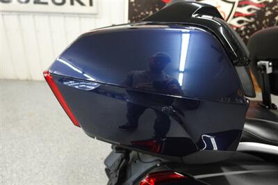 2020 BMW K 1600 B Grand America   - Photo 21 - Kingman, KS 67068