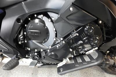 2020 BMW K 1600 B Grand America   - Photo 13 - Kingman, KS 67068