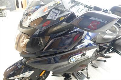 2020 BMW K 1600 B Grand America   - Photo 24 - Kingman, KS 67068
