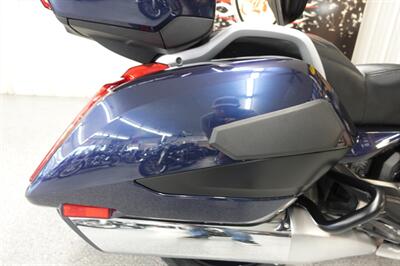 2020 BMW K 1600 B Grand America   - Photo 18 - Kingman, KS 67068