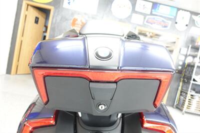 2020 BMW K 1600 B Grand America   - Photo 33 - Kingman, KS 67068