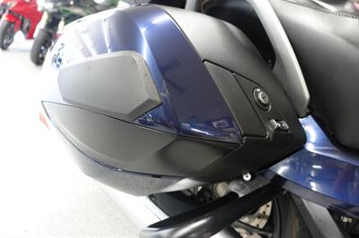 2020 BMW K 1600 B Grand America   - Photo 17 - Kingman, KS 67068
