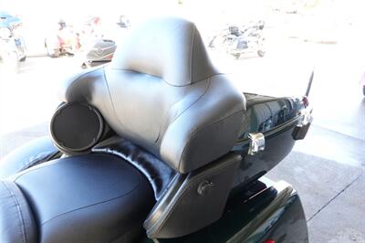 2024 Harley-Davidson Tri Glide   - Photo 28 - Kingman, KS 67068