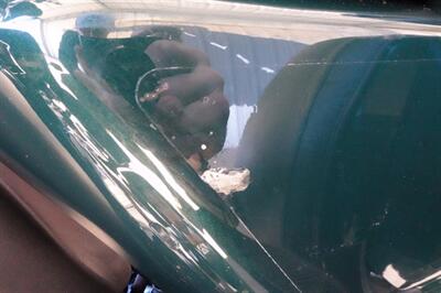 2024 Harley-Davidson Tri Glide   - Photo 40 - Kingman, KS 67068