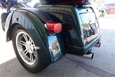 2024 Harley-Davidson Tri Glide   - Photo 20 - Kingman, KS 67068