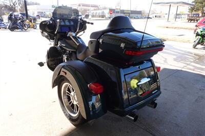 2024 Harley-Davidson Tri Glide   - Photo 6 - Kingman, KS 67068