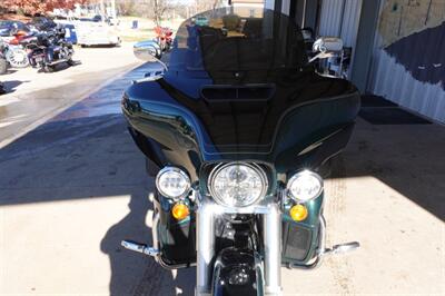 2024 Harley-Davidson Tri Glide   - Photo 3 - Kingman, KS 67068