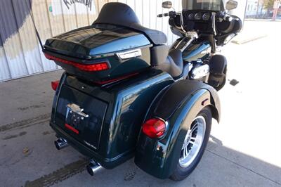 2024 Harley-Davidson Tri Glide   - Photo 8 - Kingman, KS 67068