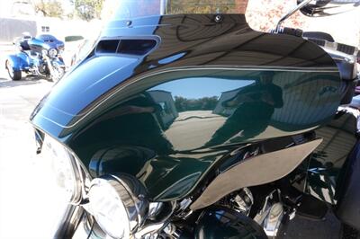 2024 Harley-Davidson Tri Glide   - Photo 31 - Kingman, KS 67068