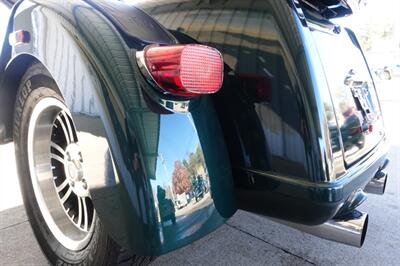 2024 Harley-Davidson Tri Glide   - Photo 37 - Kingman, KS 67068