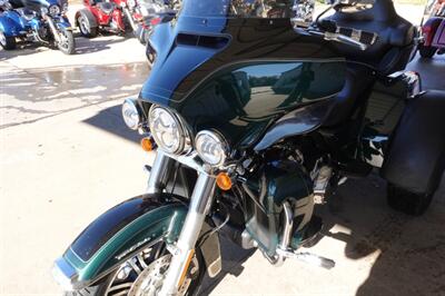 2024 Harley-Davidson Tri Glide   - Photo 15 - Kingman, KS 67068