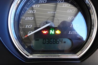 2024 Harley-Davidson Tri Glide   - Photo 54 - Kingman, KS 67068