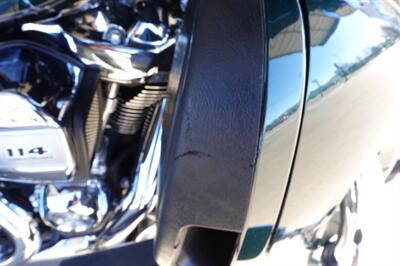 2024 Harley-Davidson Tri Glide   - Photo 48 - Kingman, KS 67068