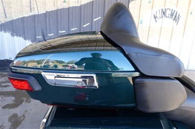 2024 Harley-Davidson Tri Glide   - Photo 24 - Kingman, KS 67068