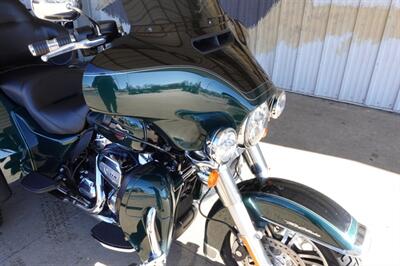2024 Harley-Davidson Tri Glide   - Photo 12 - Kingman, KS 67068