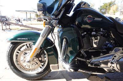 2024 Harley-Davidson Tri Glide   - Photo 17 - Kingman, KS 67068