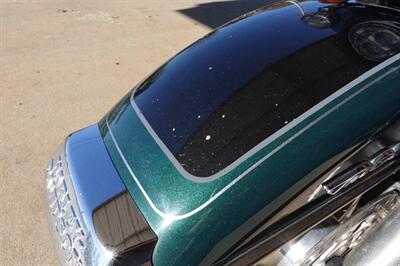 2024 Harley-Davidson Tri Glide   - Photo 38 - Kingman, KS 67068