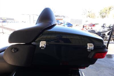 2024 Harley-Davidson Tri Glide   - Photo 27 - Kingman, KS 67068