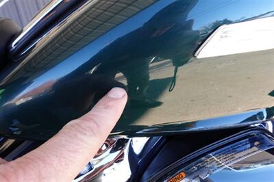 2024 Harley-Davidson Tri Glide   - Photo 47 - Kingman, KS 67068