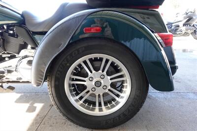 2024 Harley-Davidson Tri Glide   - Photo 19 - Kingman, KS 67068