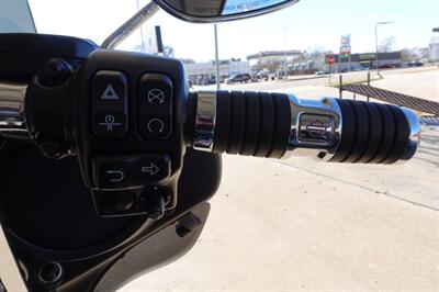 2024 Harley-Davidson Tri Glide   - Photo 53 - Kingman, KS 67068