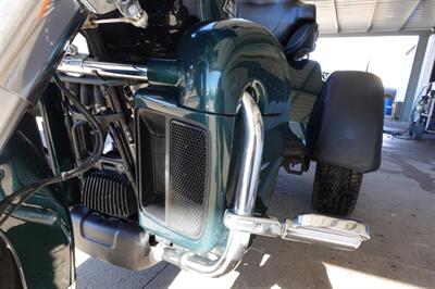 2024 Harley-Davidson Tri Glide   - Photo 29 - Kingman, KS 67068
