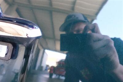 2024 Harley-Davidson Tri Glide   - Photo 45 - Kingman, KS 67068