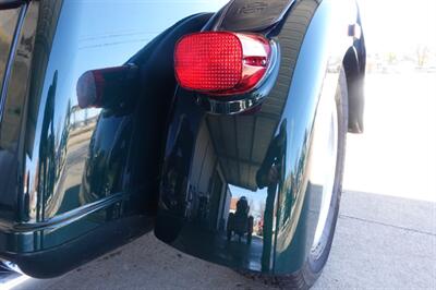 2024 Harley-Davidson Tri Glide   - Photo 36 - Kingman, KS 67068