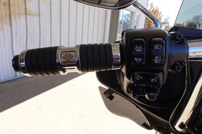 2024 Harley-Davidson Tri Glide   - Photo 52 - Kingman, KS 67068