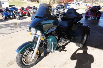 2024 Harley-Davidson Tri Glide   - Photo 4 - Kingman, KS 67068