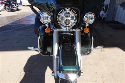 2024 Harley-Davidson Tri Glide   - Photo 14 - Kingman, KS 67068