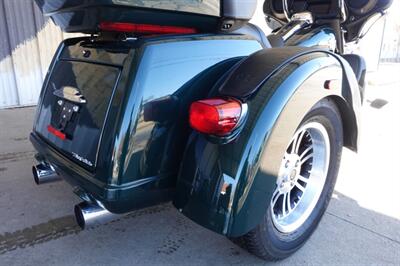 2024 Harley-Davidson Tri Glide   - Photo 22 - Kingman, KS 67068