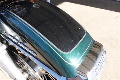 2024 Harley-Davidson Tri Glide   - Photo 50 - Kingman, KS 67068