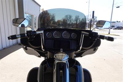 2024 Harley-Davidson Tri Glide   - Photo 51 - Kingman, KS 67068