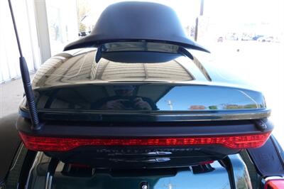 2024 Harley-Davidson Tri Glide   - Photo 25 - Kingman, KS 67068