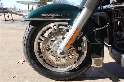 2024 Harley-Davidson Tri Glide   - Photo 16 - Kingman, KS 67068