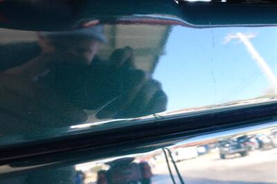 2024 Harley-Davidson Tri Glide   - Photo 44 - Kingman, KS 67068