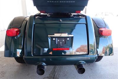 2024 Harley-Davidson Tri Glide   - Photo 21 - Kingman, KS 67068