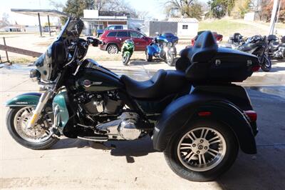 2024 Harley-Davidson Tri Glide   - Photo 5 - Kingman, KS 67068