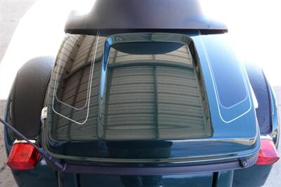 2024 Harley-Davidson Tri Glide   - Photo 26 - Kingman, KS 67068