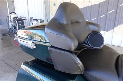 2024 Harley-Davidson Tri Glide   - Photo 23 - Kingman, KS 67068