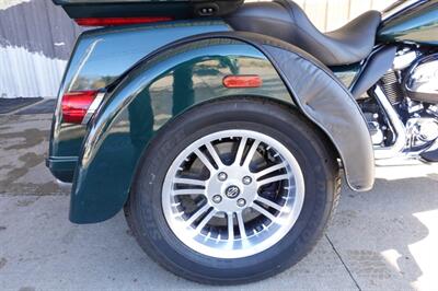 2024 Harley-Davidson Tri Glide   - Photo 9 - Kingman, KS 67068