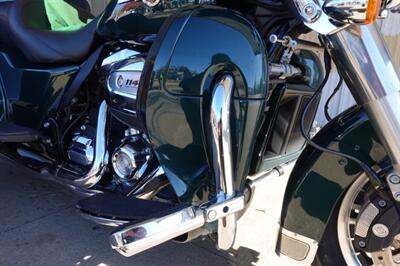 2024 Harley-Davidson Tri Glide   - Photo 34 - Kingman, KS 67068